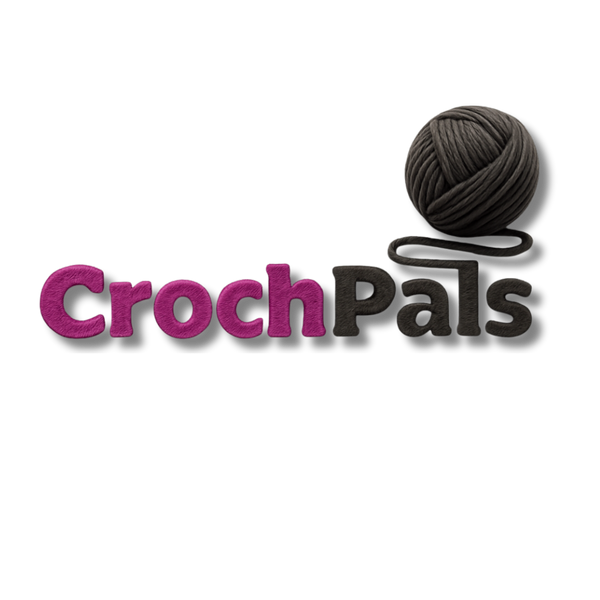 CrochPals